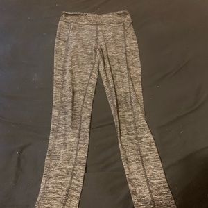 Leggings girls,size 10/12 large